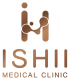 IMC-Logo-FA-(Copper)