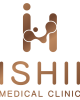 IMC-Logo-FA-(Copper)